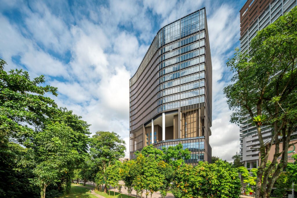 Featured Property Image