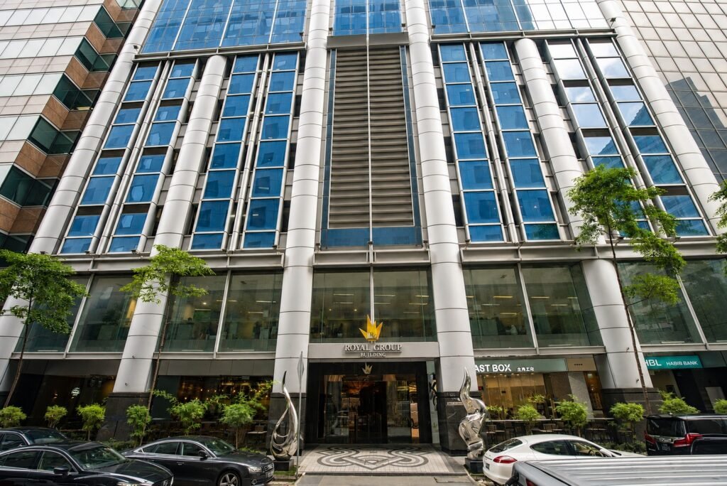Featured Property Image