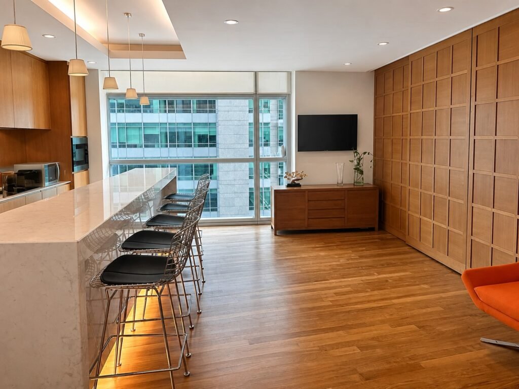 Samsung Hub Office for Rent | Grade A Singapore – samsung-hub-office-lounge-and-breakout-area