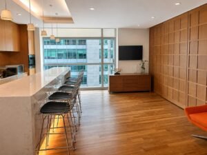 Samsung Hub Office for Rent | Grade A Singapore gallery image 3