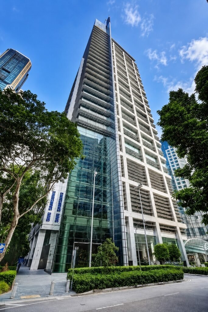Featured Property Image