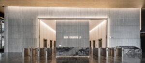 SGX Centre 2 Office Space for Rent Office for Rent | Singapore gallery image 4
