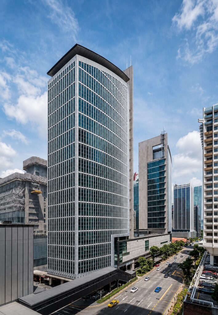 Featured Property Image