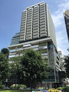 Shaw Centre Office for Rent | Singapore gallery image 12