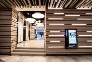 Shaw Centre Office for Rent | Singapore gallery image 11