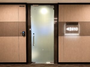 Shaw Centre Office for Rent | Singapore gallery image 5