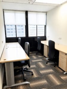Shaw Centre Office for Rent | Singapore gallery image 8