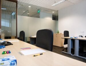Shaw Centre Office for Rent | Singapore gallery image 3