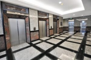 Shaw House Office for Rent | Singapore gallery image 8
