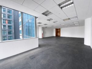 Shaw House Office for Rent | Singapore gallery image 12
