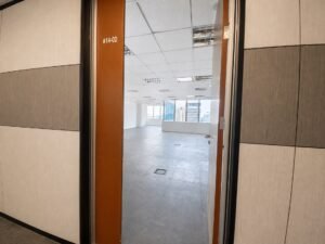 Shaw House Office for Rent | Singapore gallery image 7