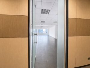 Shaw House Office for Rent | Singapore gallery image 13