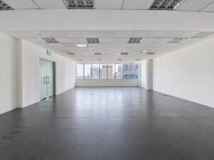 Shaw House Office for Rent | Singapore gallery image 4