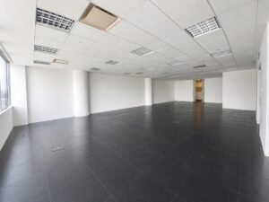 Shaw House Office for Rent | Singapore gallery image 10