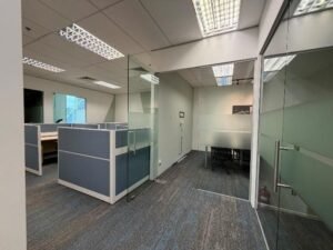 SIF Building Office for Rent | Singapore gallery image 2