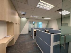 SIF Building Office for Rent | Singapore gallery image 3