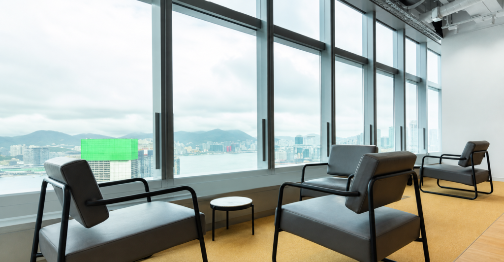 Signature – Menara Merdeka Maybank (Formerly known as Menara Merdeka 118) – signature-menara-merdeka-maybank-window-lounge