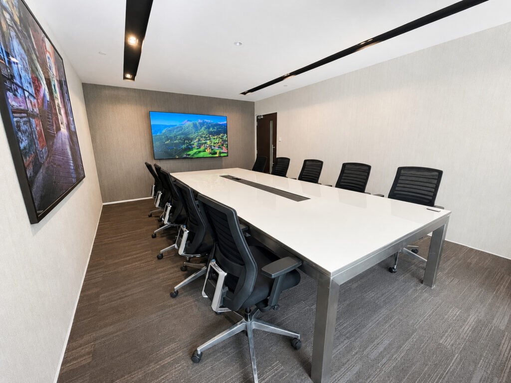 Singapore Land Tower – singapore-land-tower-boardroom