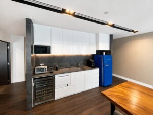 Singapore Land Tower Office for Rent | Grade A Singapore gallery image 2