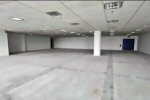 SingPost Centre Office for Rent | Singapore gallery image 3