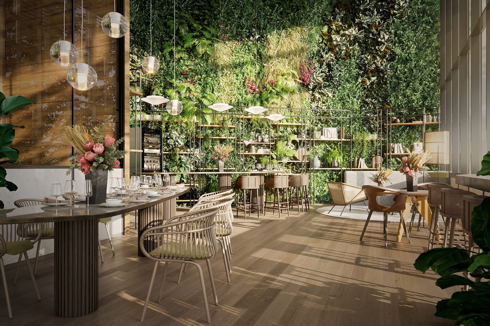 Office Space for Lease at Solitaire on Cecil, Singapore