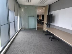South Beach Tower Office for Rent | Grade A Singapore gallery image 15