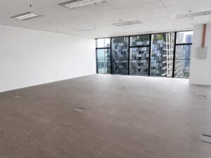 South Beach Tower Office for Rent | Grade A Singapore gallery image 10