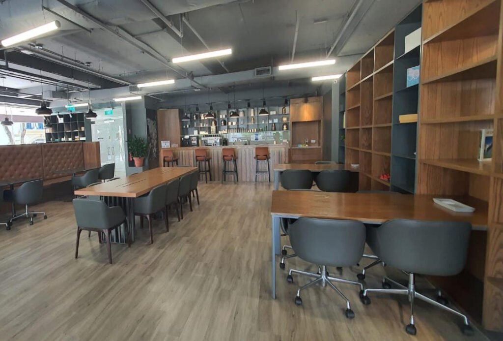 Featured Property Image