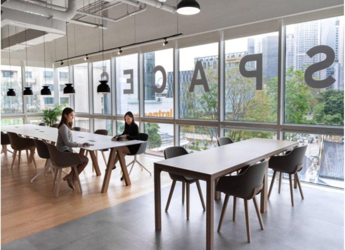 Featured Property Image