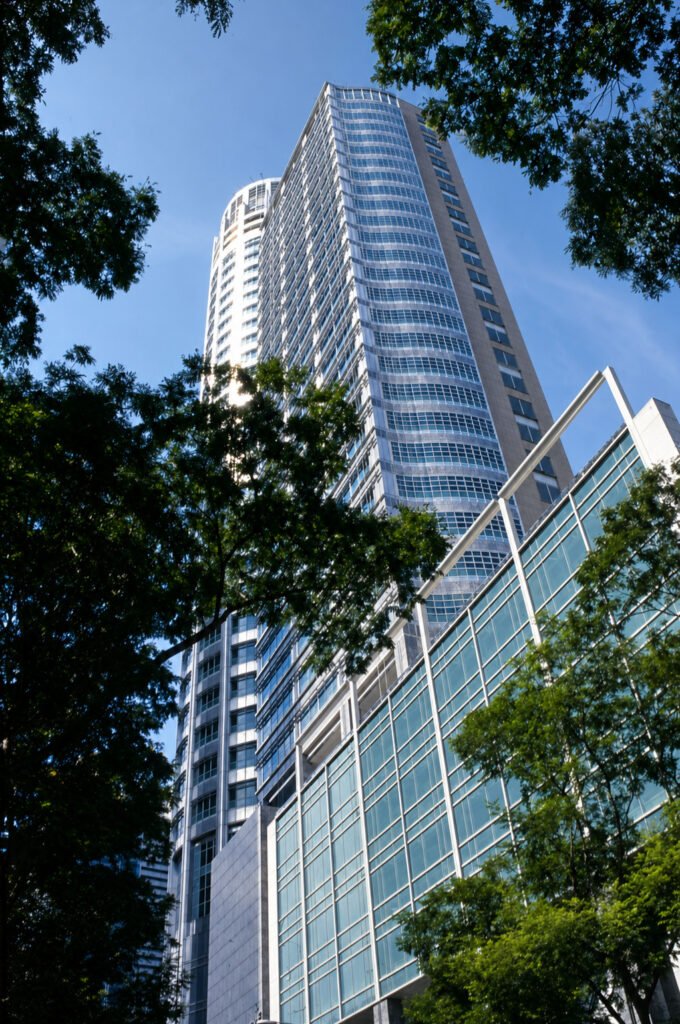 Featured Property Image