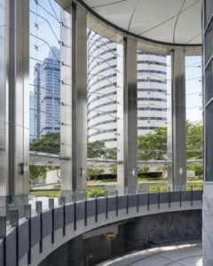 Springleaf Tower Office for Rent | Singapore gallery image 2