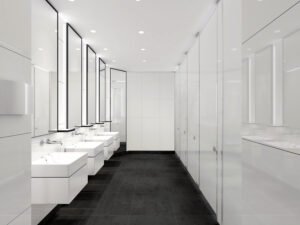 Suntec Tower 1 Office for Rent | Grade A Singapore gallery image 11