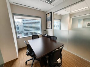 Suntec Tower 1 Office for Rent | Grade A Singapore gallery image 10