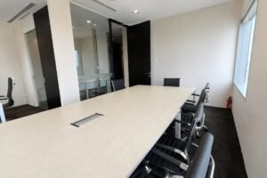 Suntec Tower 3 Office for Rent | Grade A Singapore gallery image 12