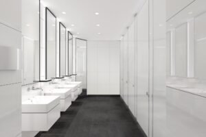 Suntec Tower 3 Office for Rent | Grade A Singapore gallery image 13