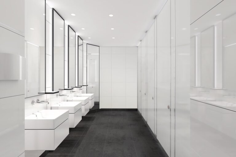 Suntec Tower 3 Office for Rent | Grade A Singapore