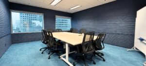 Suntec Tower 4 Office for Rent | Grade A Singapore gallery image 3