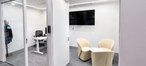 Suntec Tower 4 Office for Rent | Grade A Singapore gallery image 8