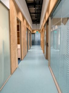 Tahir Building Office for Rent | Singapore gallery image 3