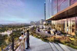 The Clifford Office for Rent | Singapore gallery image 7
