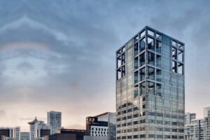 The Heeren Office for Rent | Singapore gallery image 4