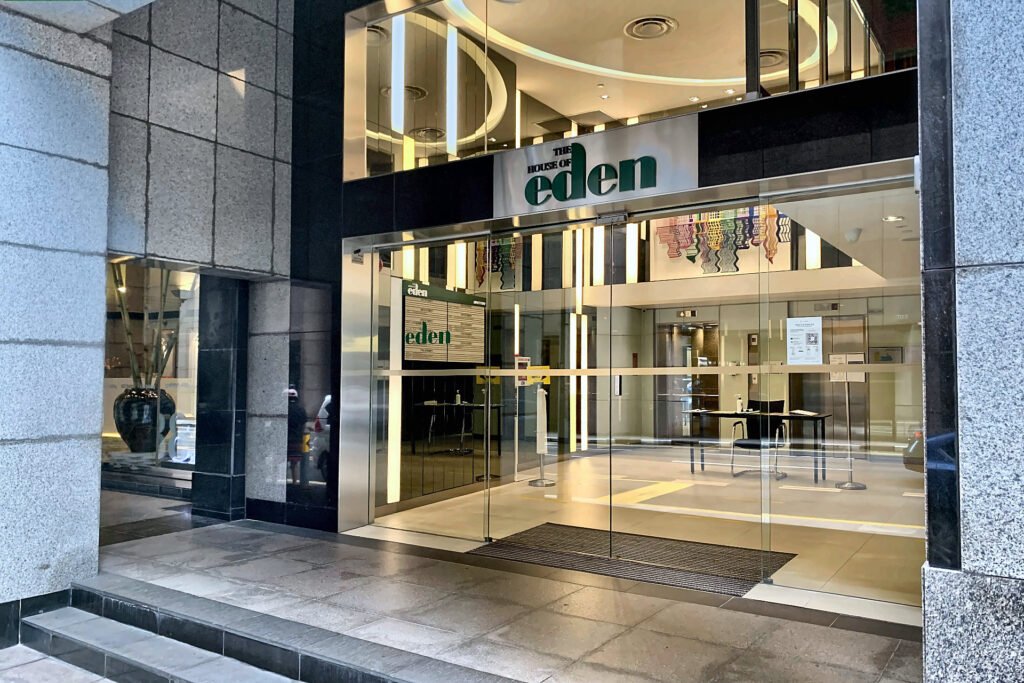 The House of Eden Office for Rent | Singapore – the-house-of-eden-singapore-building-entrance