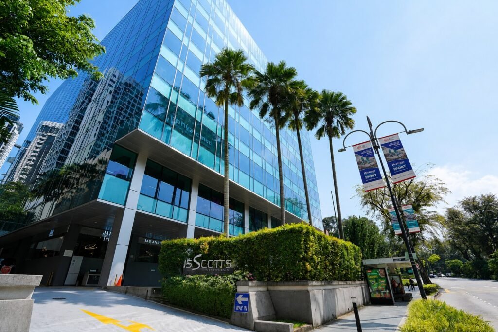 Featured Property Image