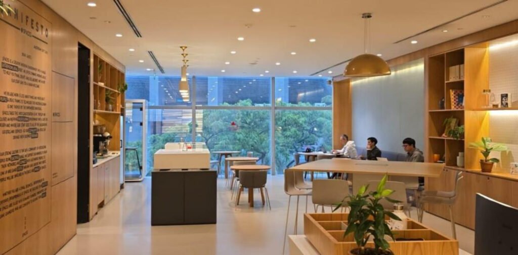 Featured Property Image