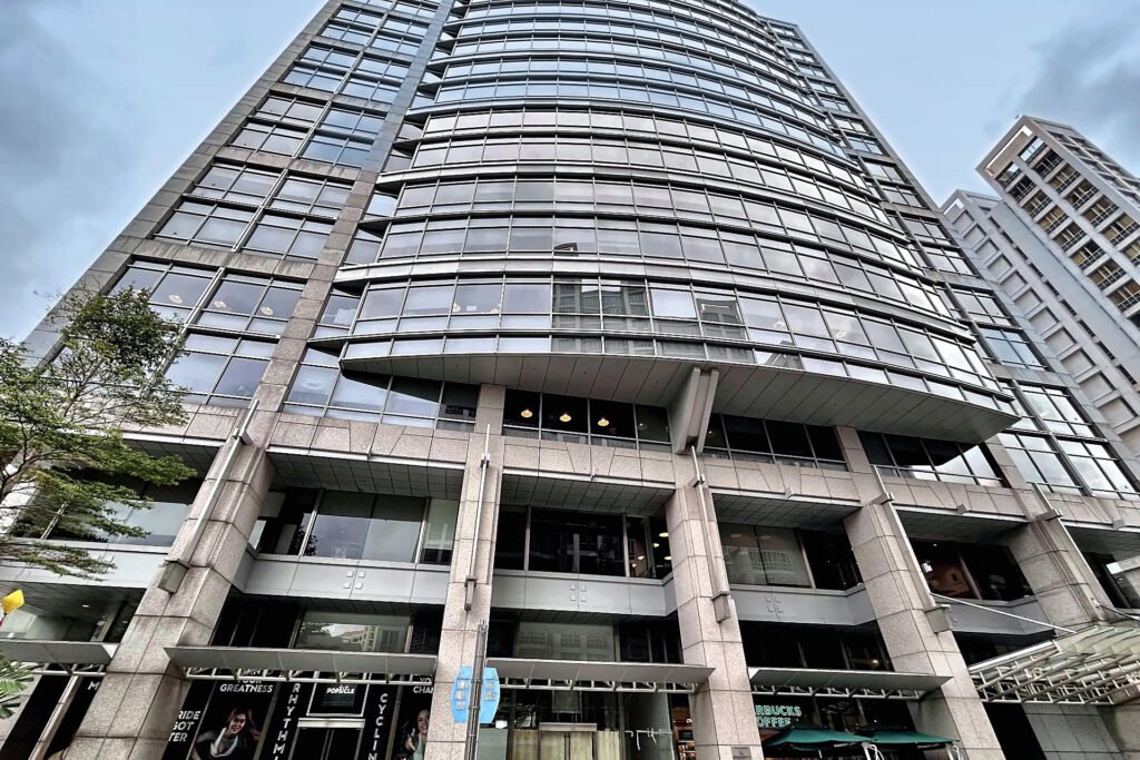 Featured Property Image