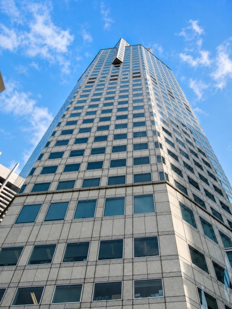 UOB Plaza 2 featured image