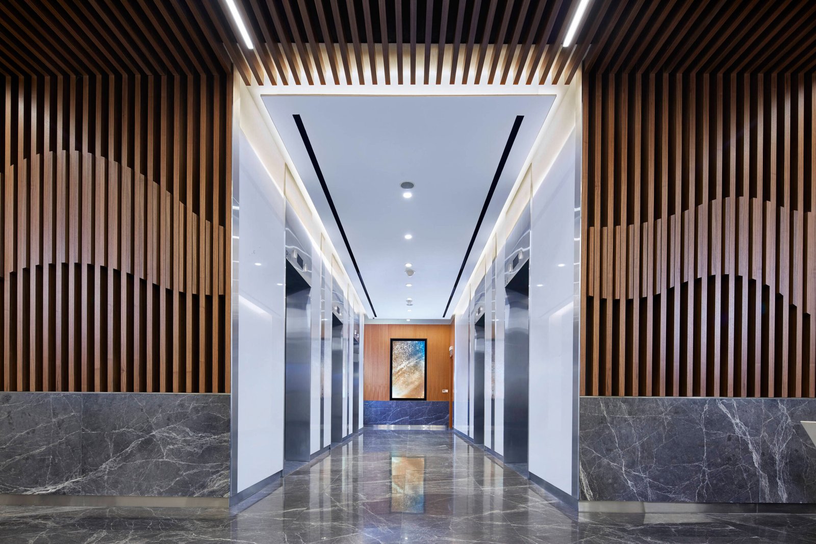 Office Space for Lease at Visioncrest Orchard, Singapore
