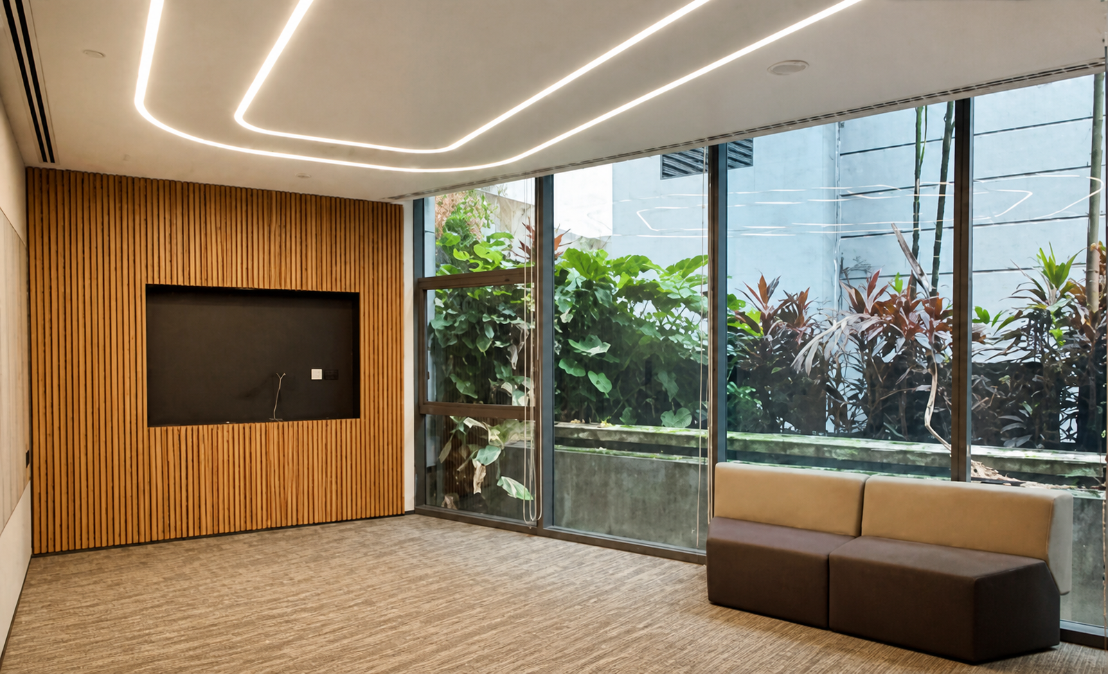 Office Space for Lease at Visioncrest Orchard, Singapore