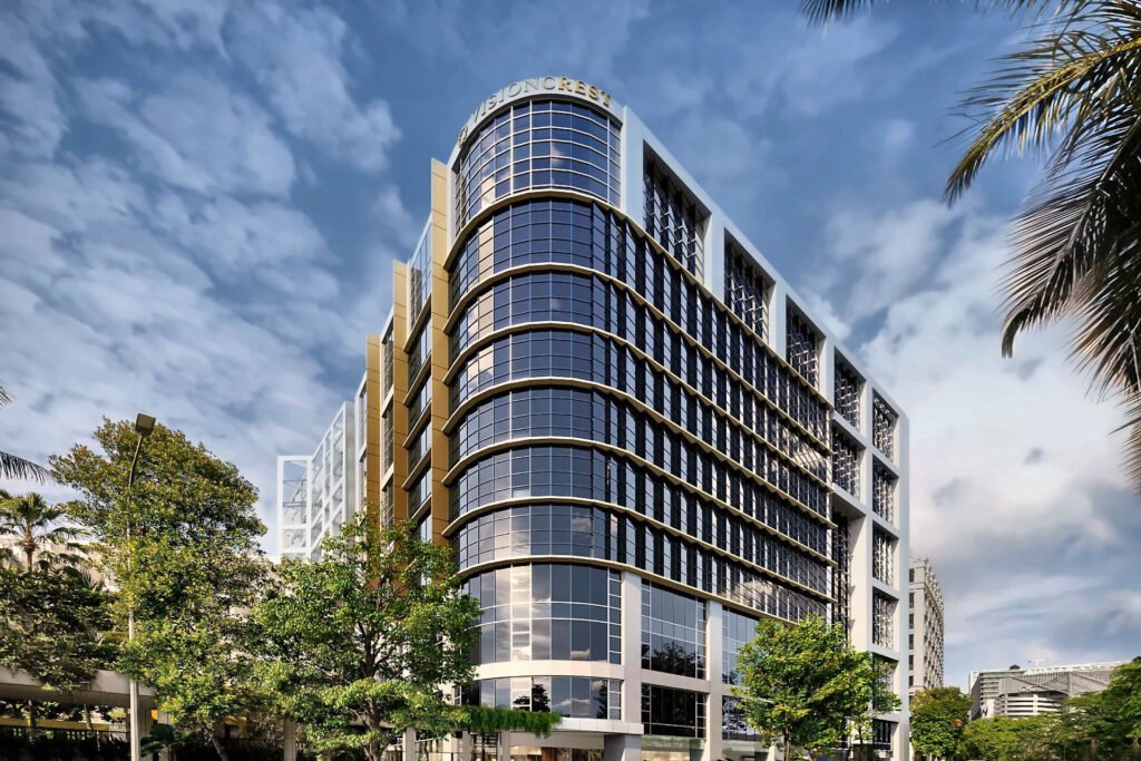 Featured Property Image