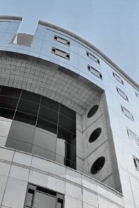 Winsland House I Office for Rent | Singapore gallery image 2